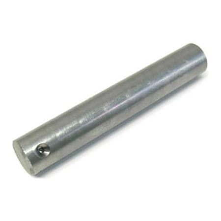 Gps - Generic Parts Service Pin For Toyota 7HBW23 Pallet Trucks TO 00590-43358-71